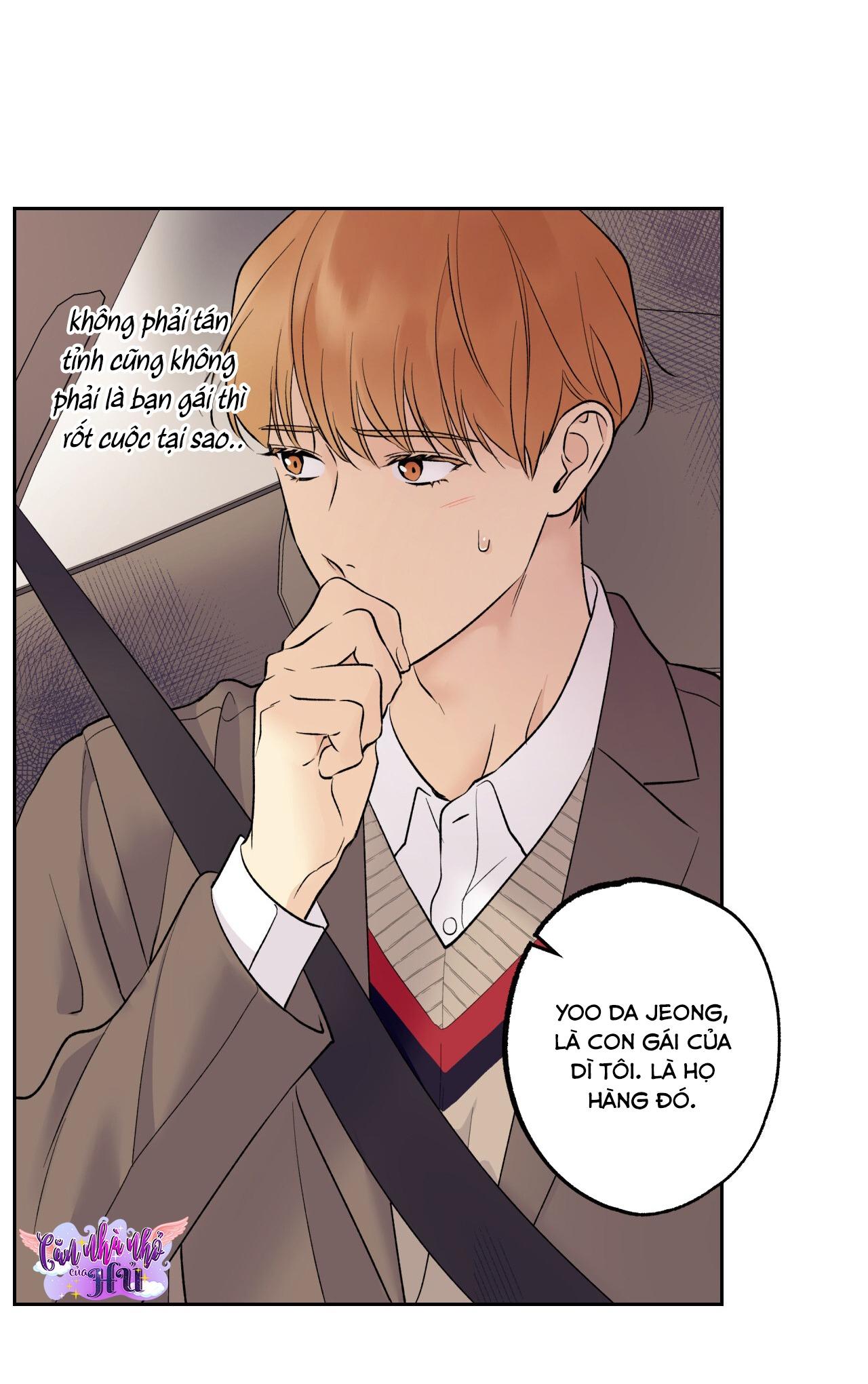 Trang 53