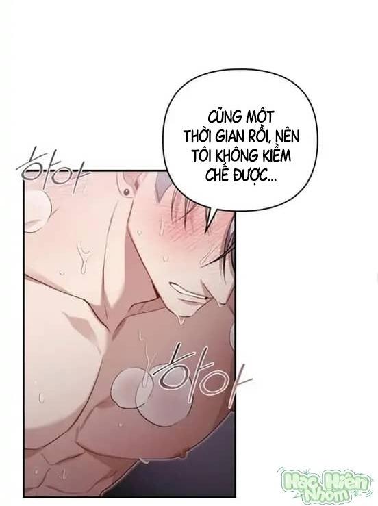 Trang 61