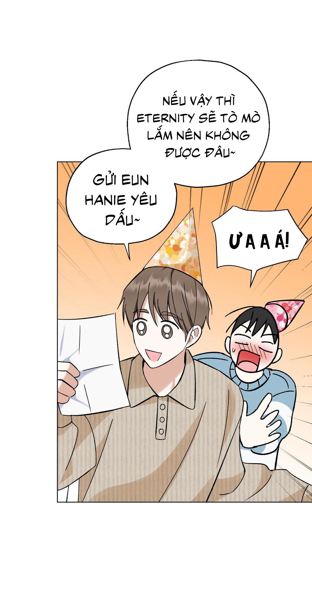 Trang 71