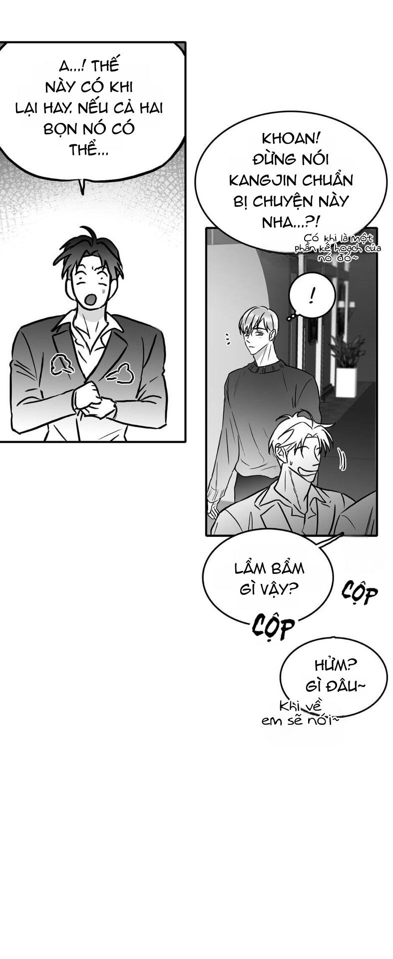 Trang 36