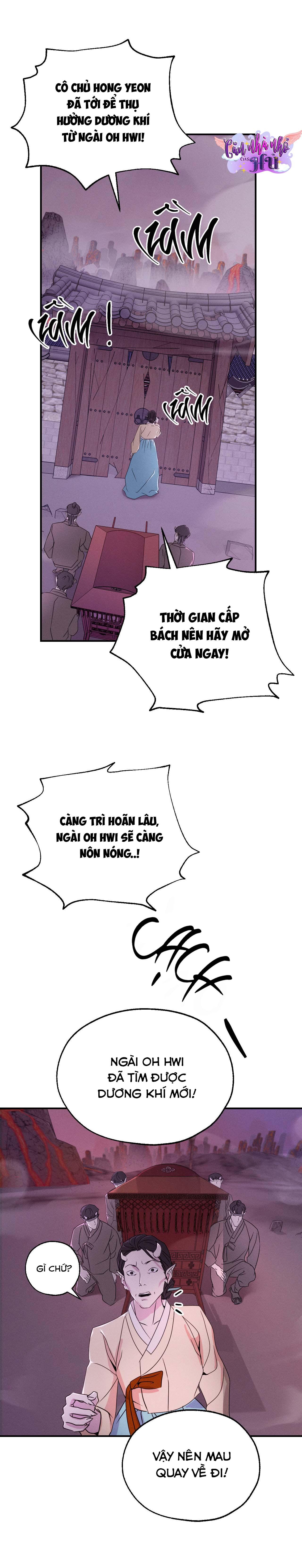 Trang 30