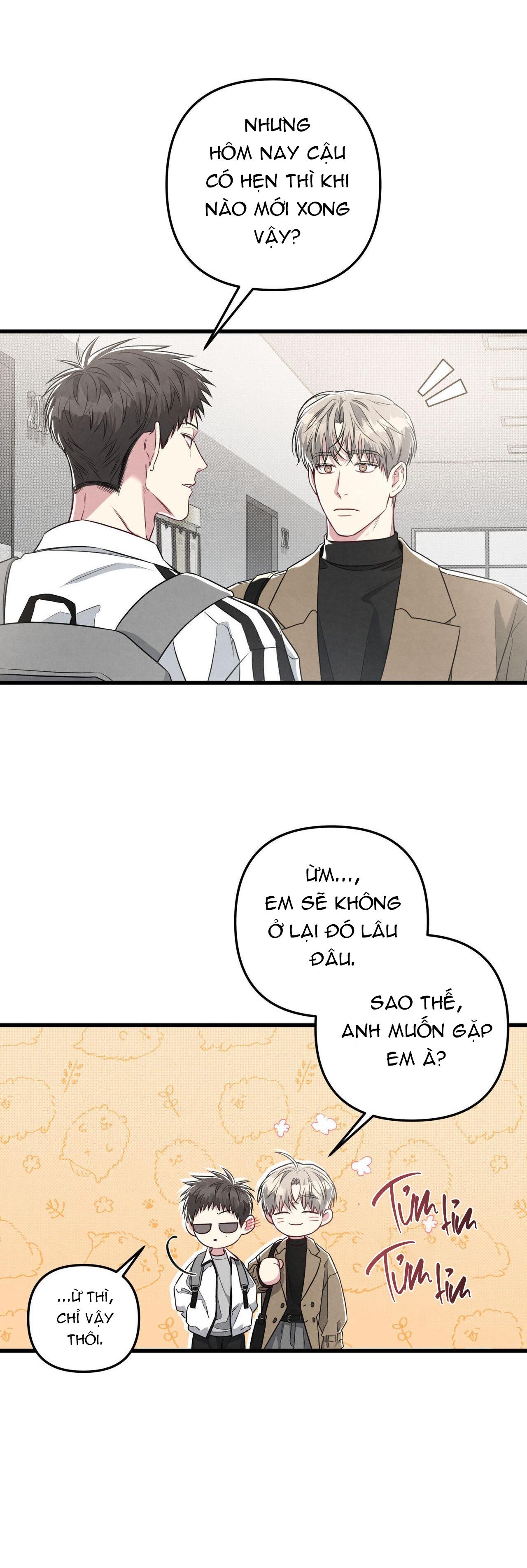 Trang 37