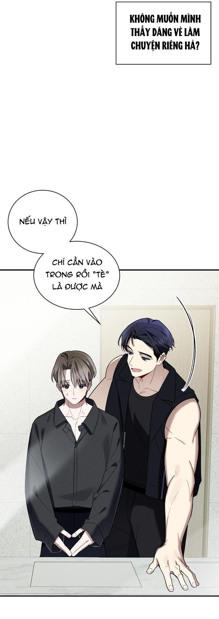Trang 14