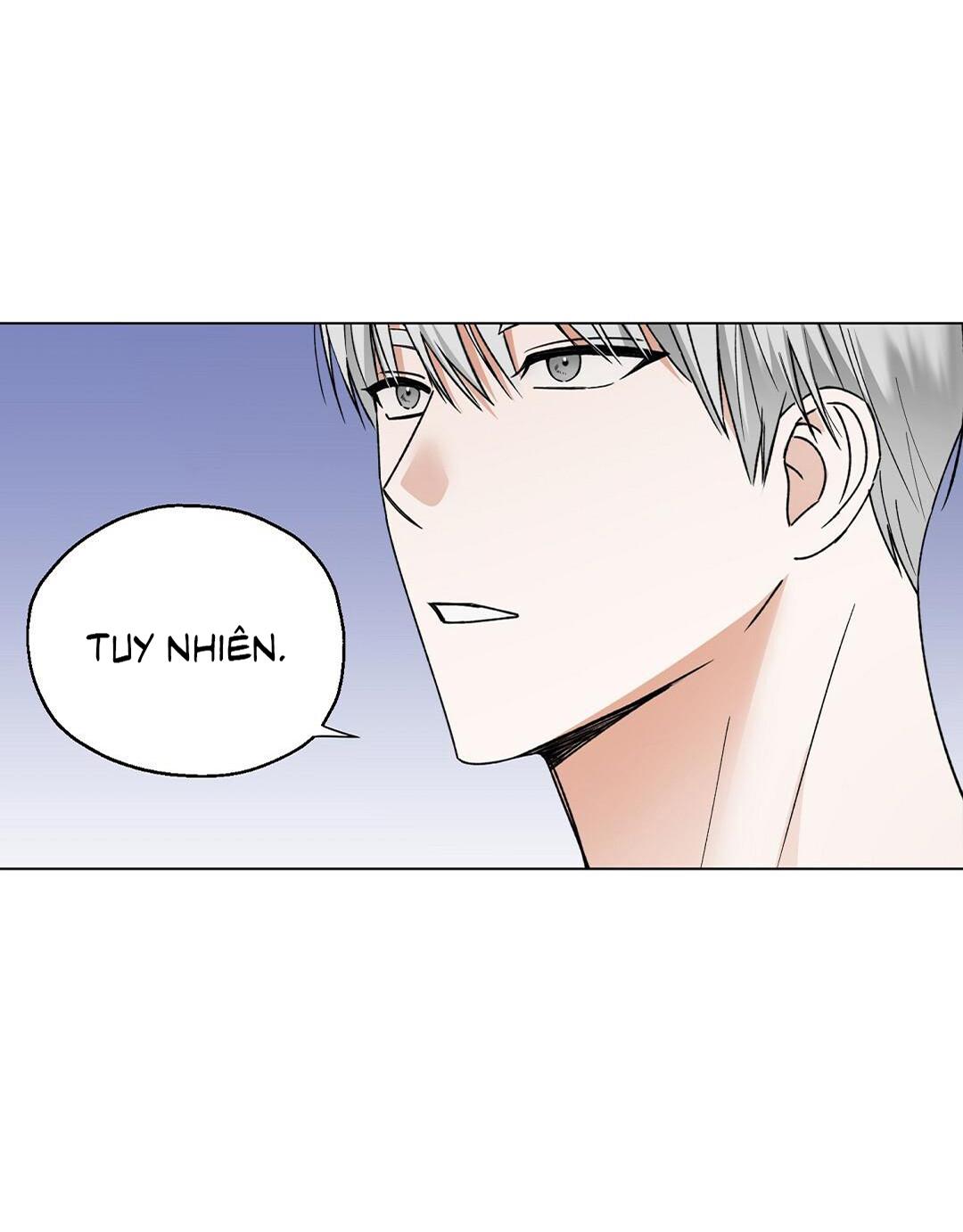Trang 73