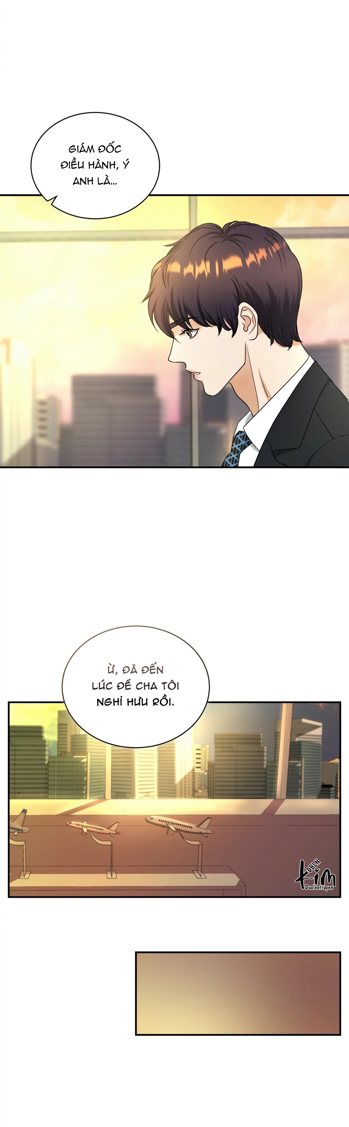Trang 48