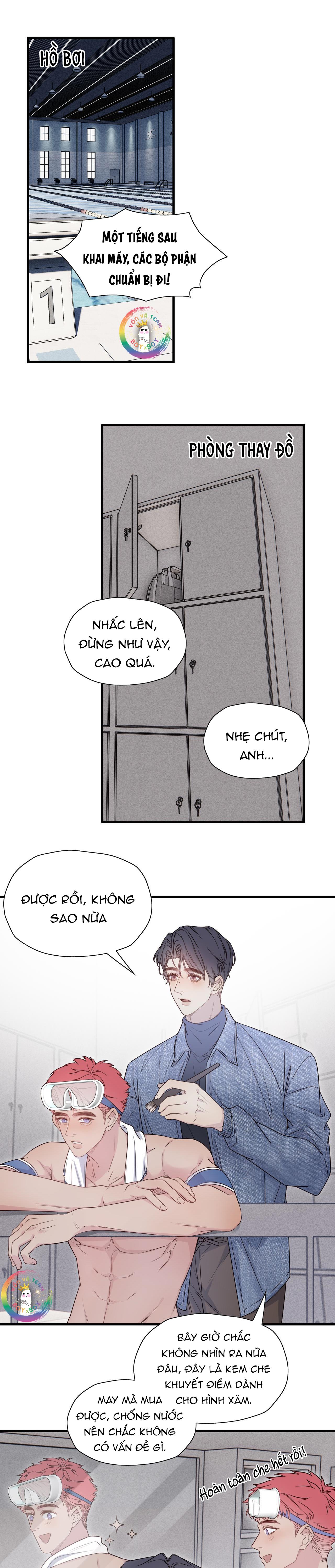Trang 5