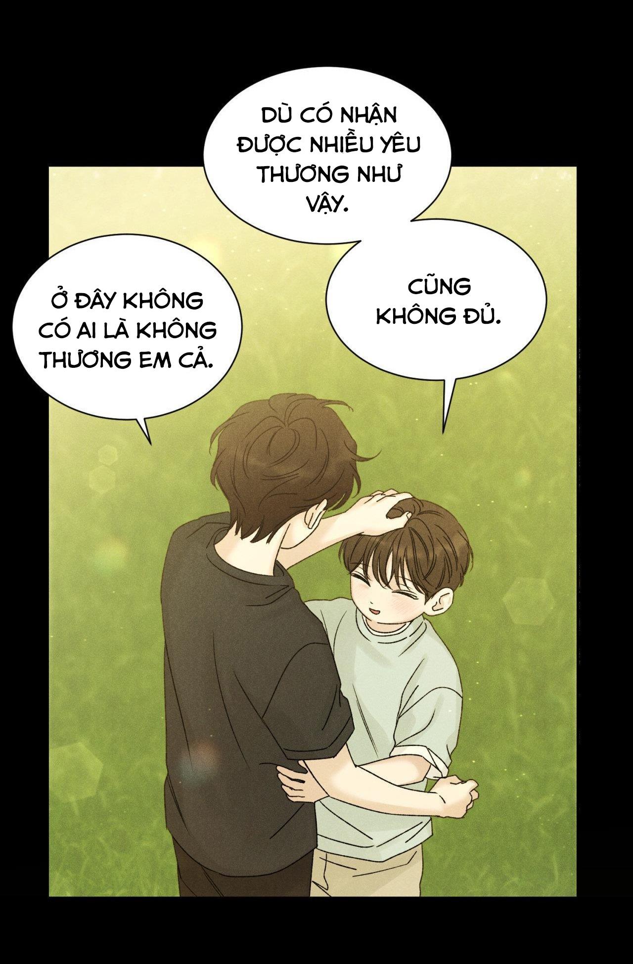 Trang 58