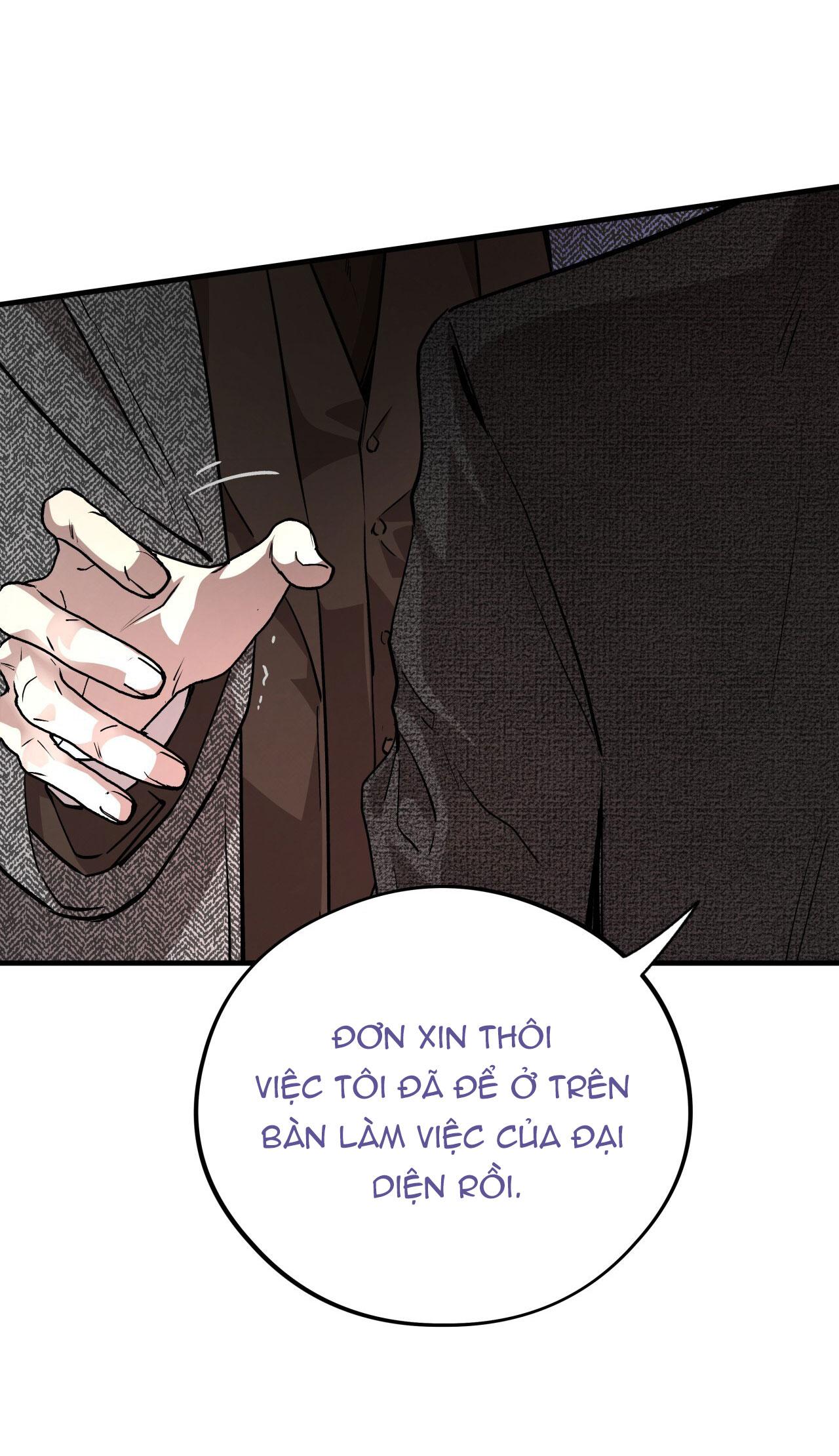 Trang 116