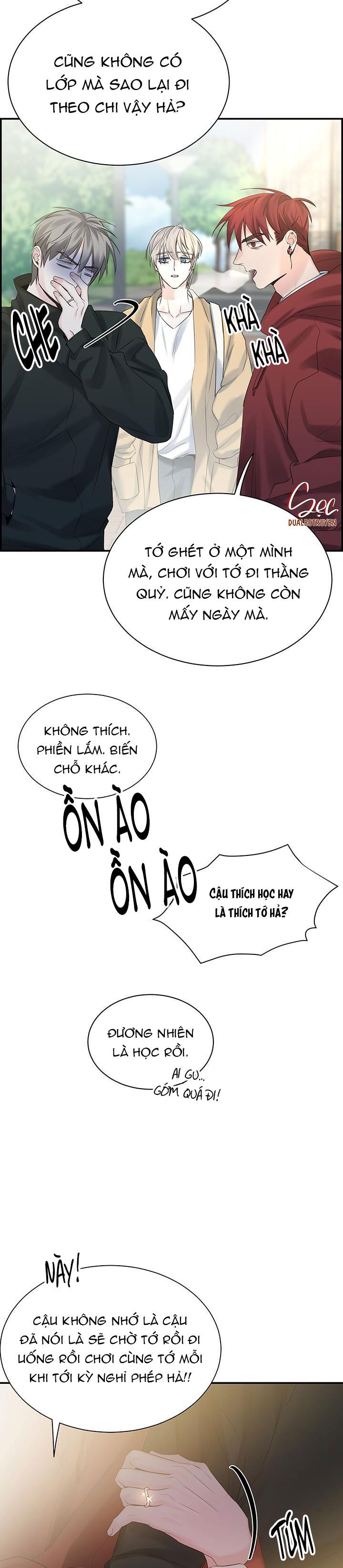 Trang 17