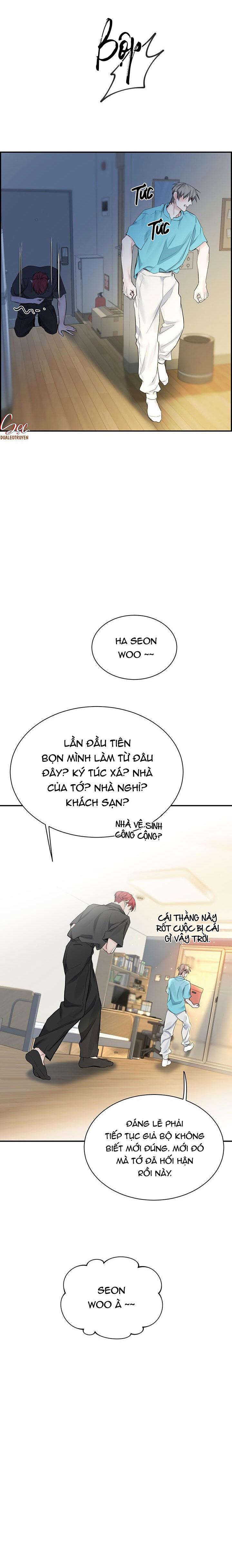 Trang 16
