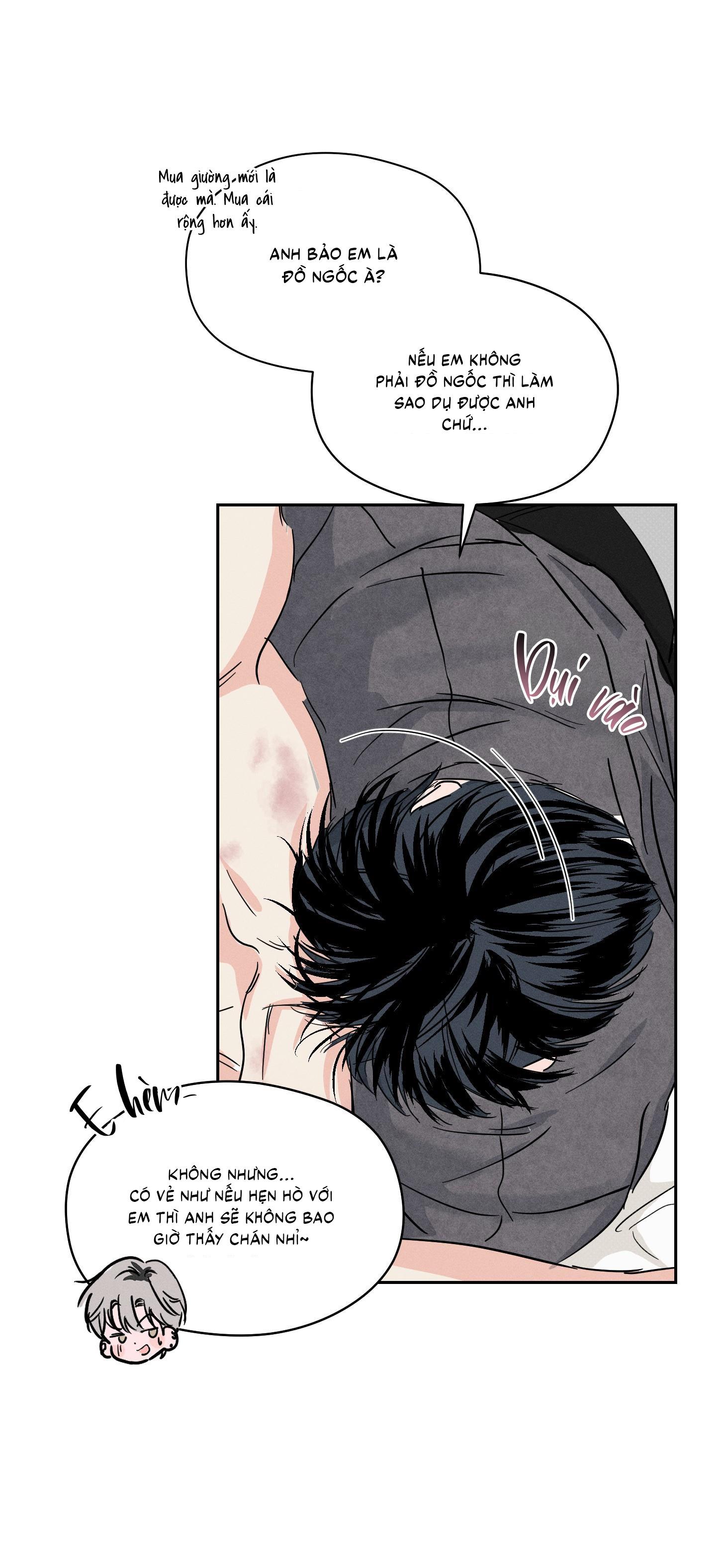 Trang 51