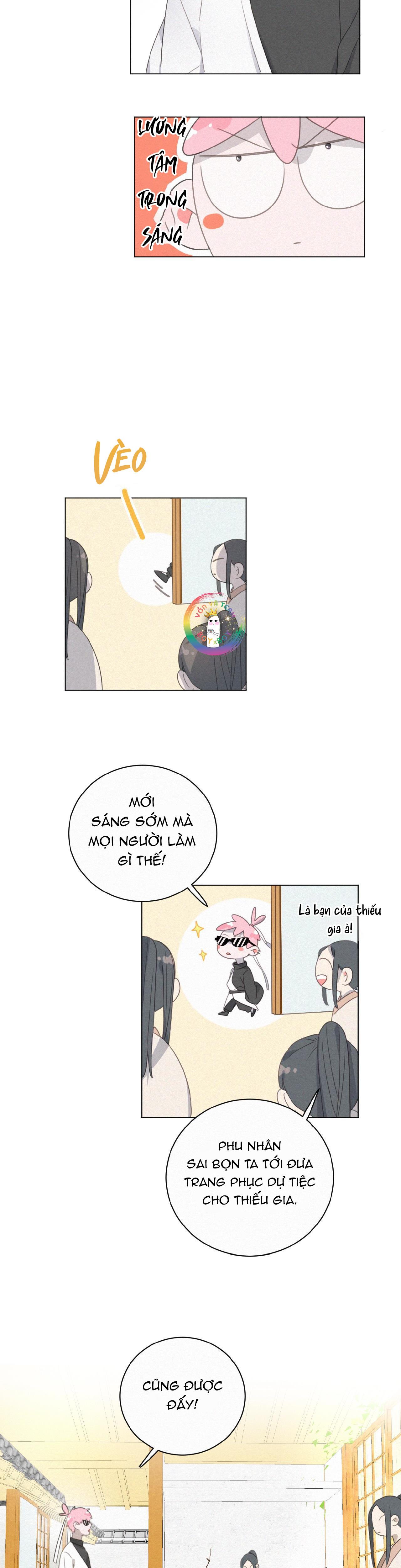 Trang 21