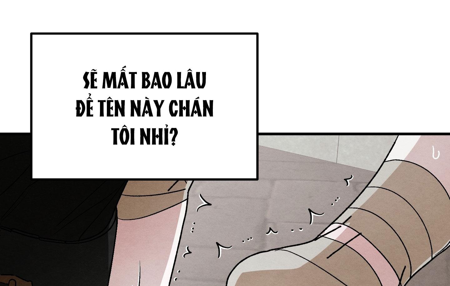 Trang 82