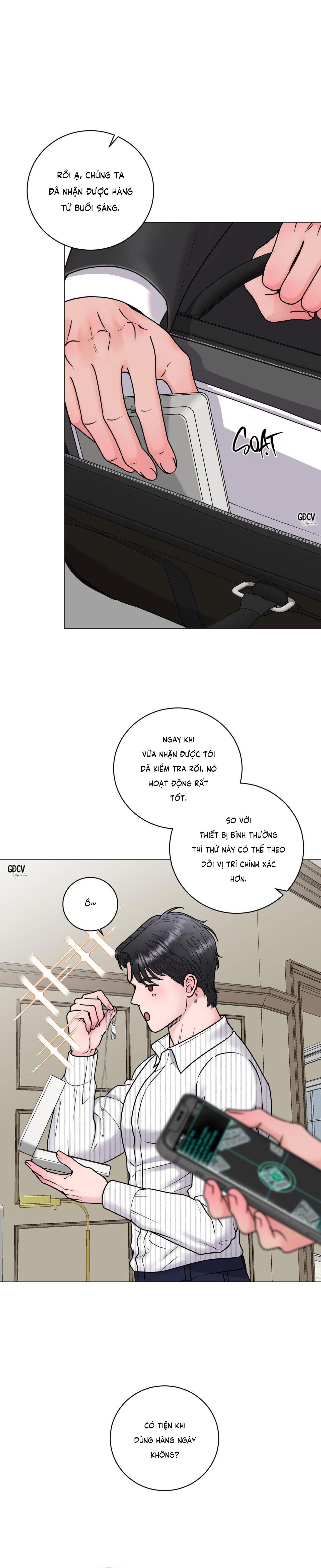 Trang 23