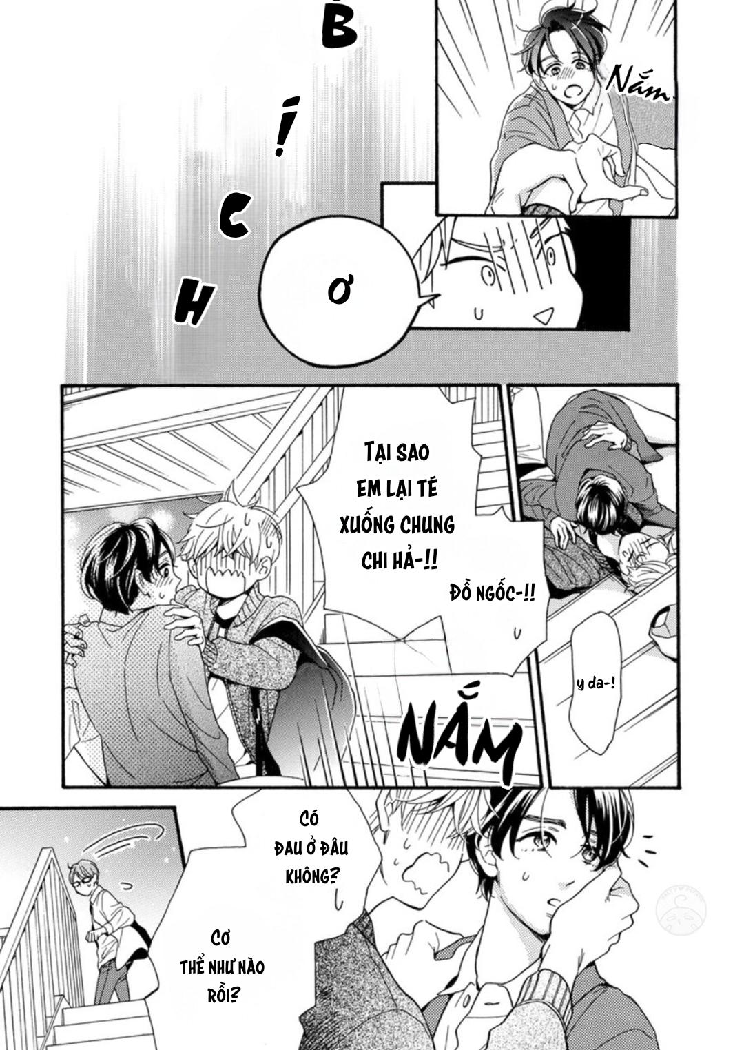 Trang 10