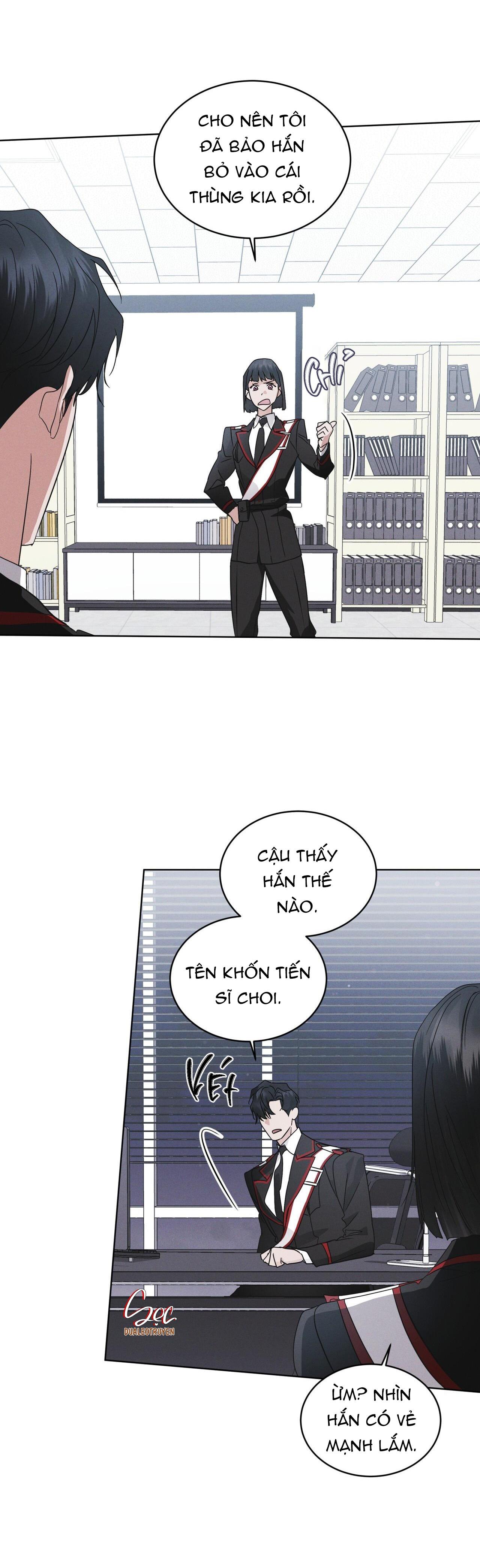 Trang 33