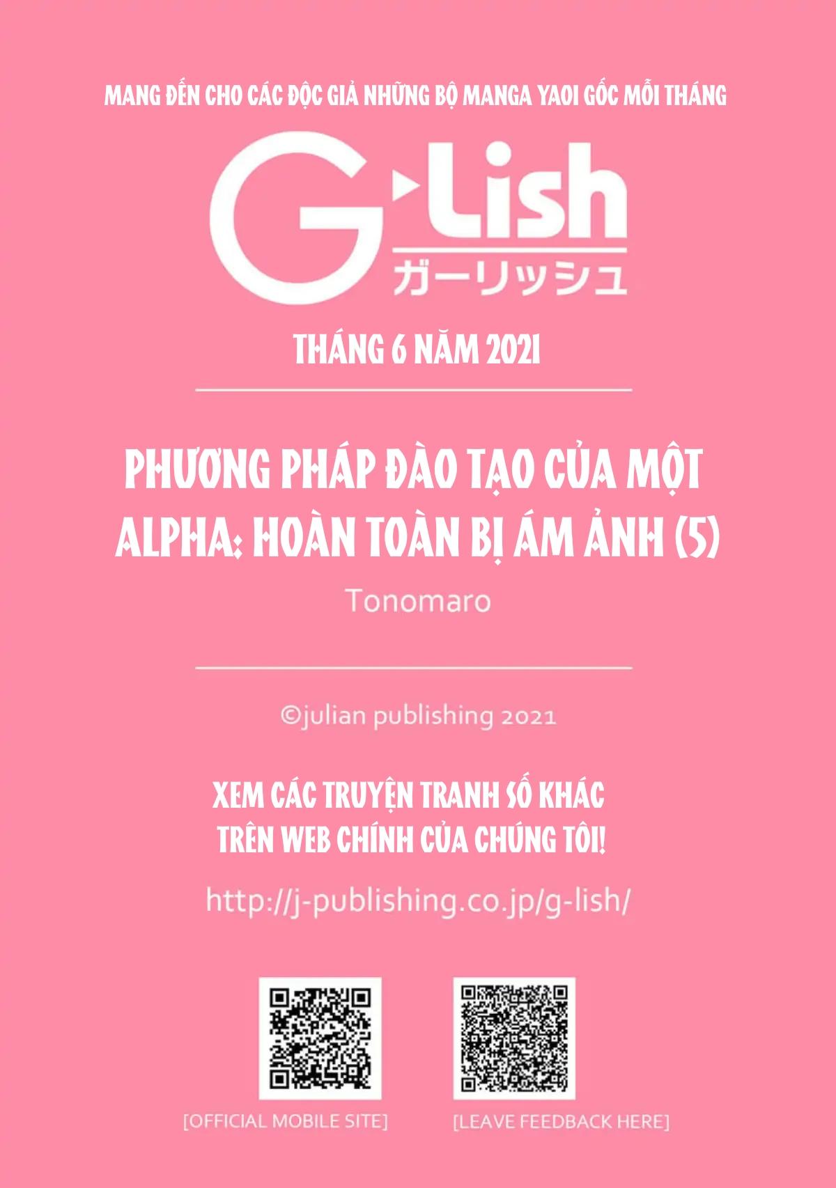 Trang 47