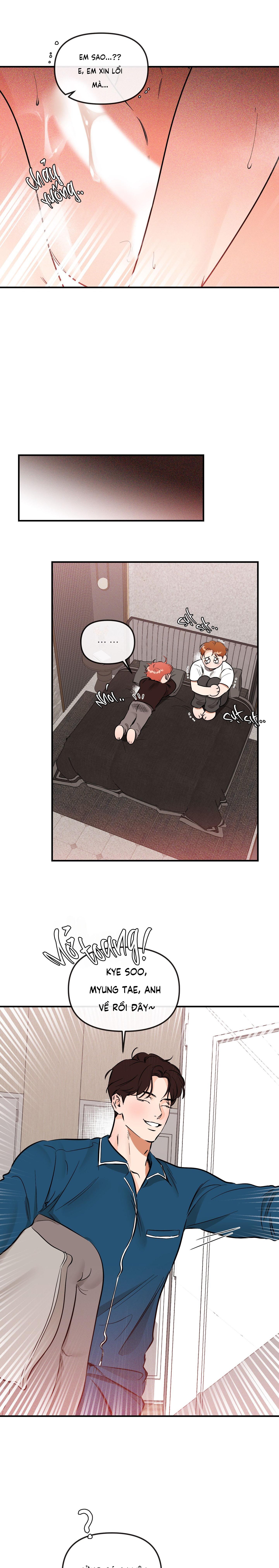Trang 27