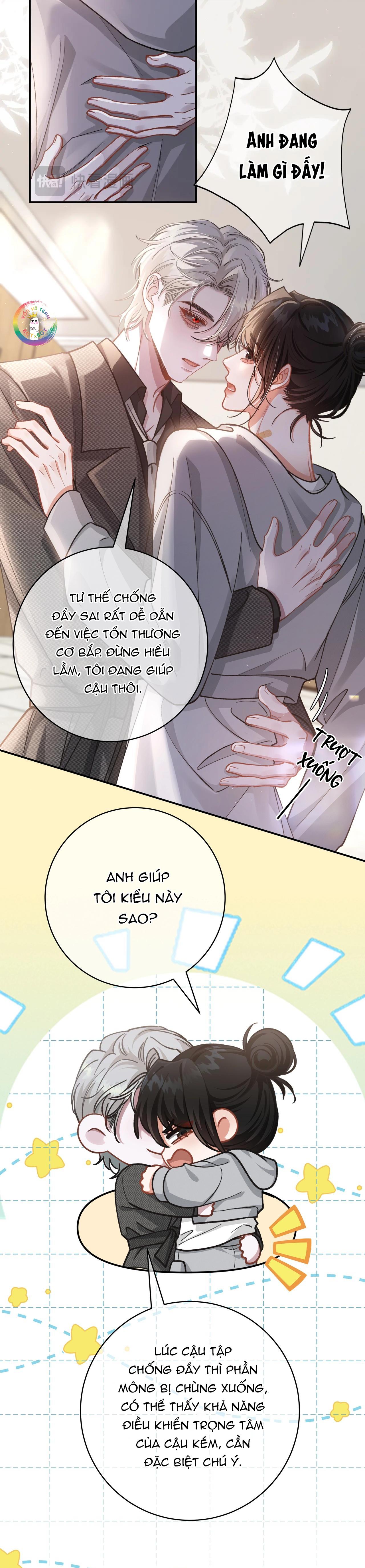 Trang 8