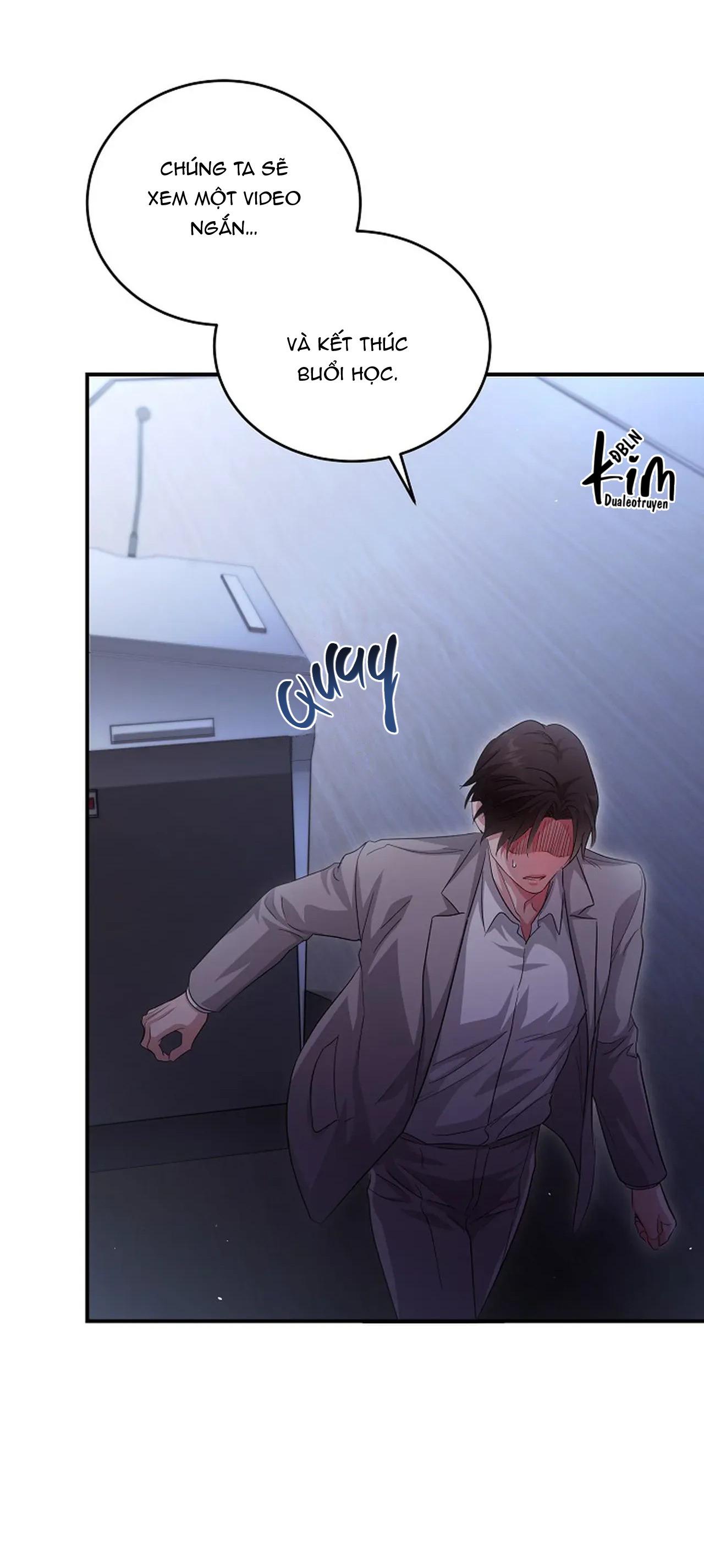 Trang 43