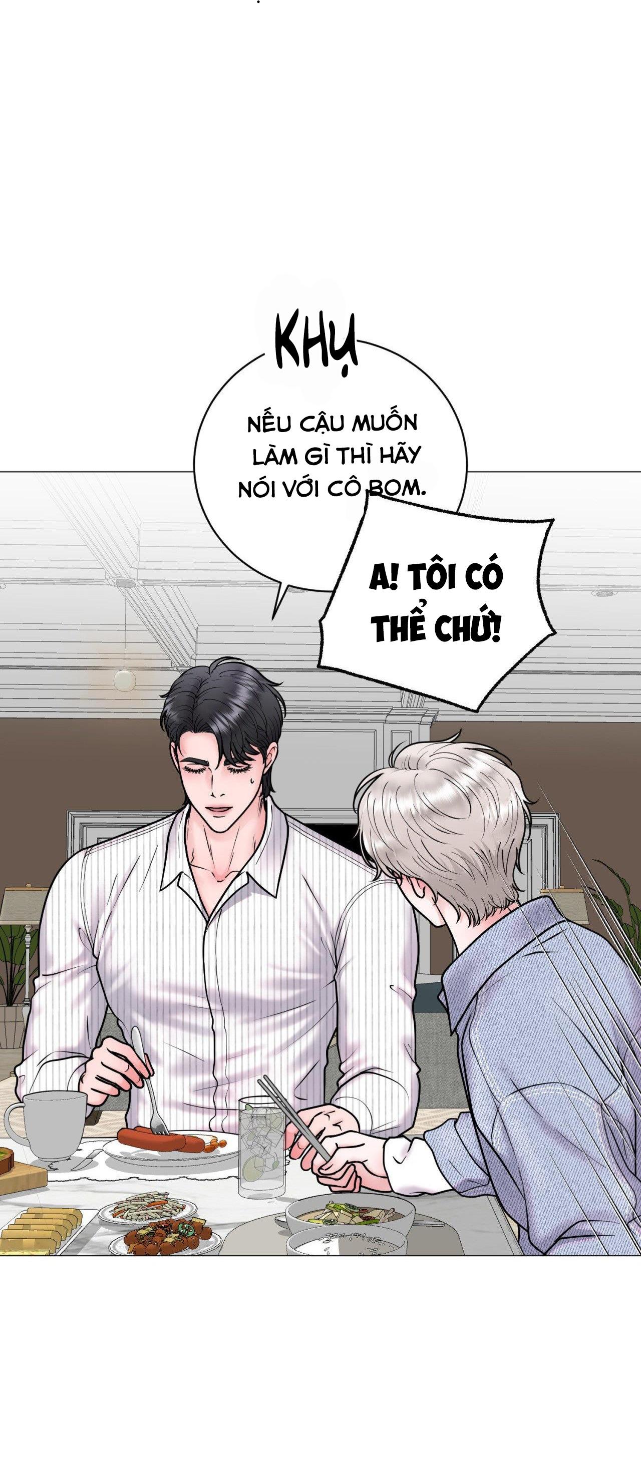 Trang 81