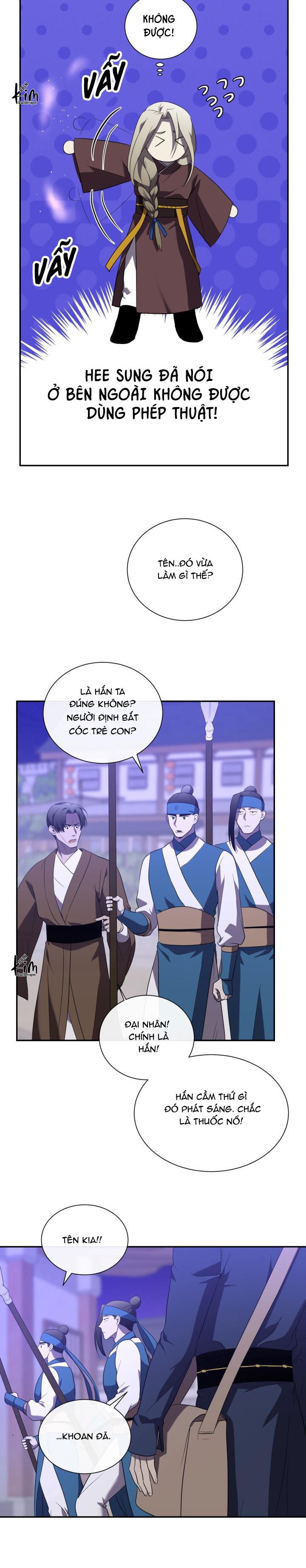 Trang 32