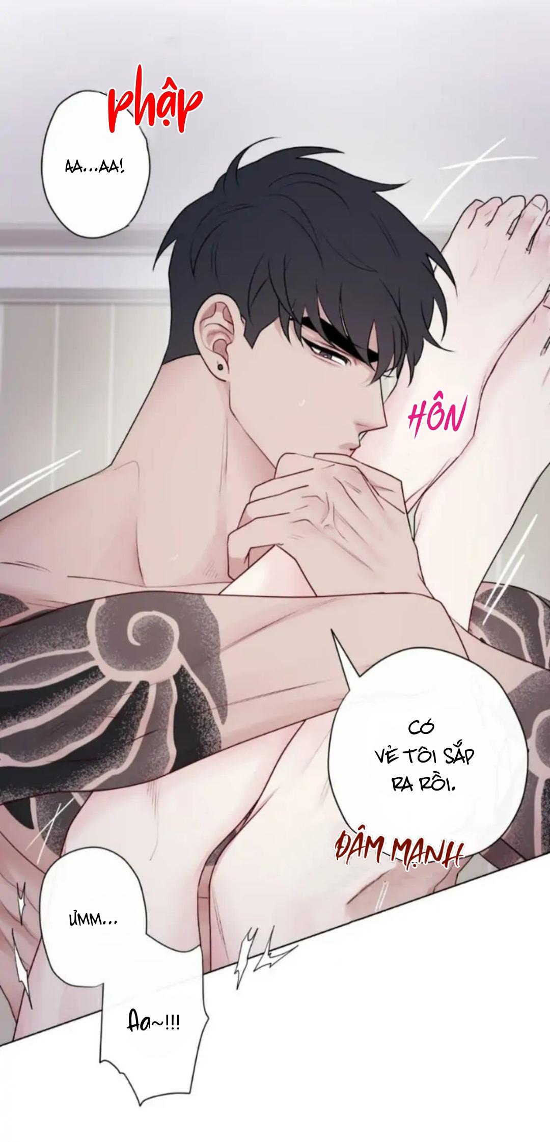 Trang 44