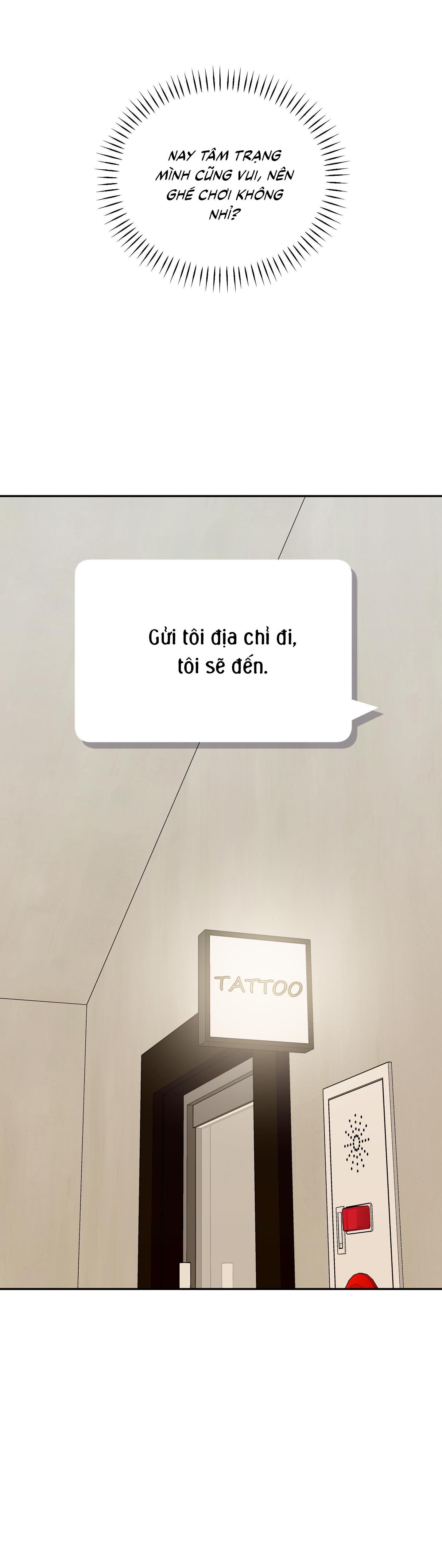 Trang 54