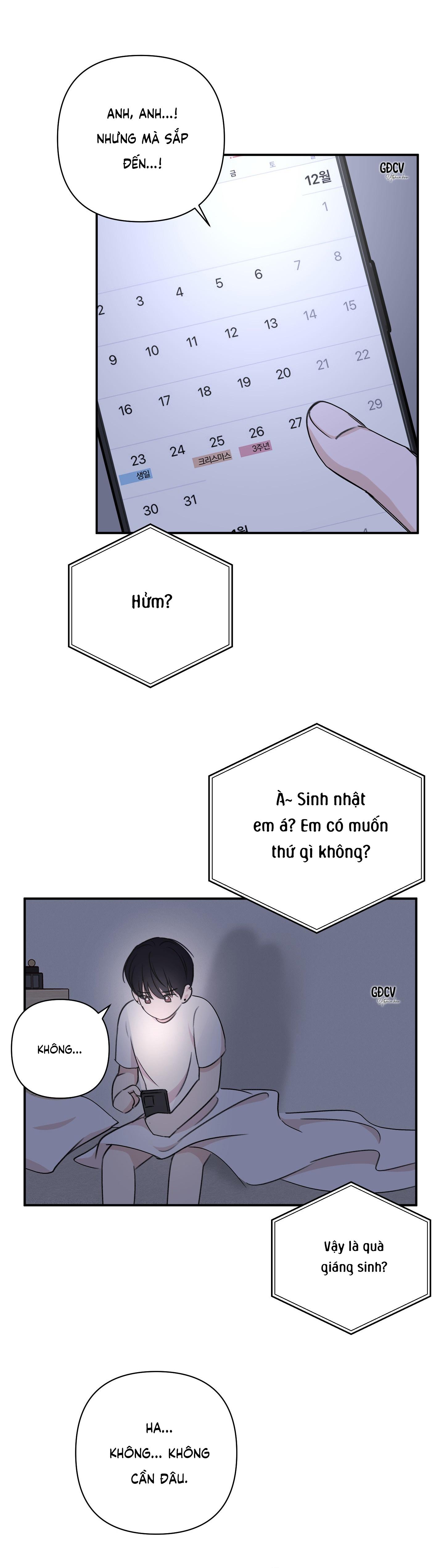 Trang 14