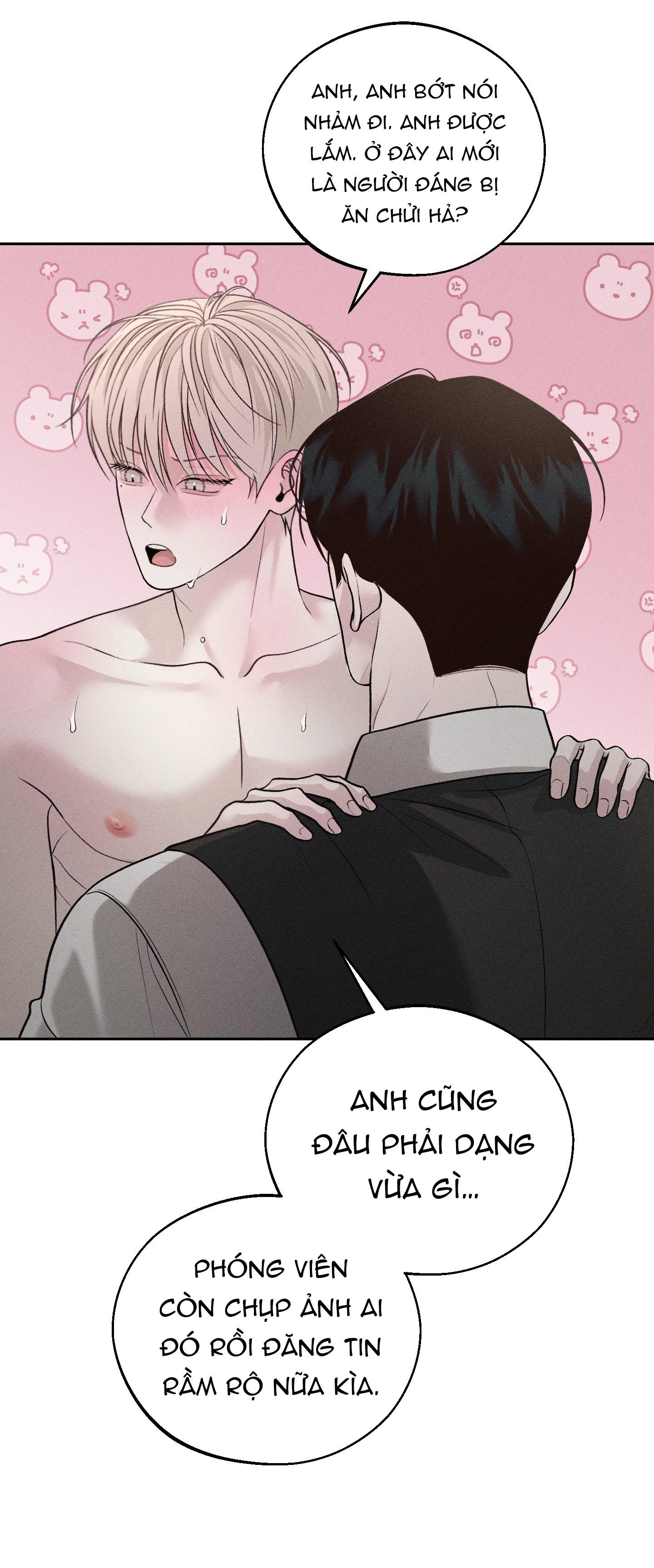 Trang 53