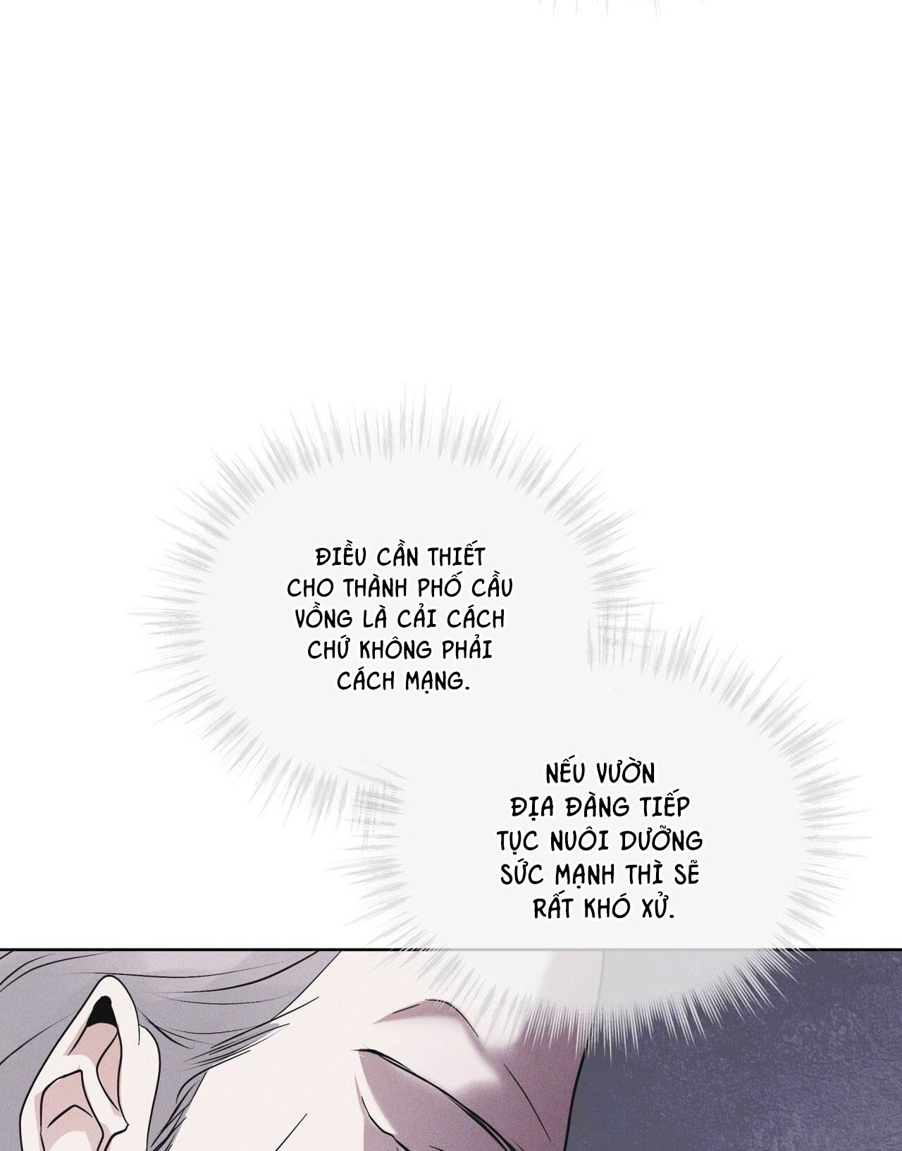 Trang 85
