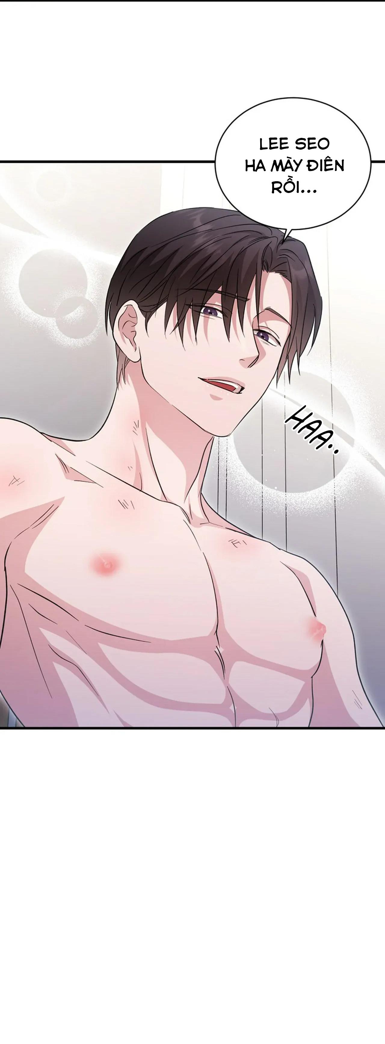 Trang 69
