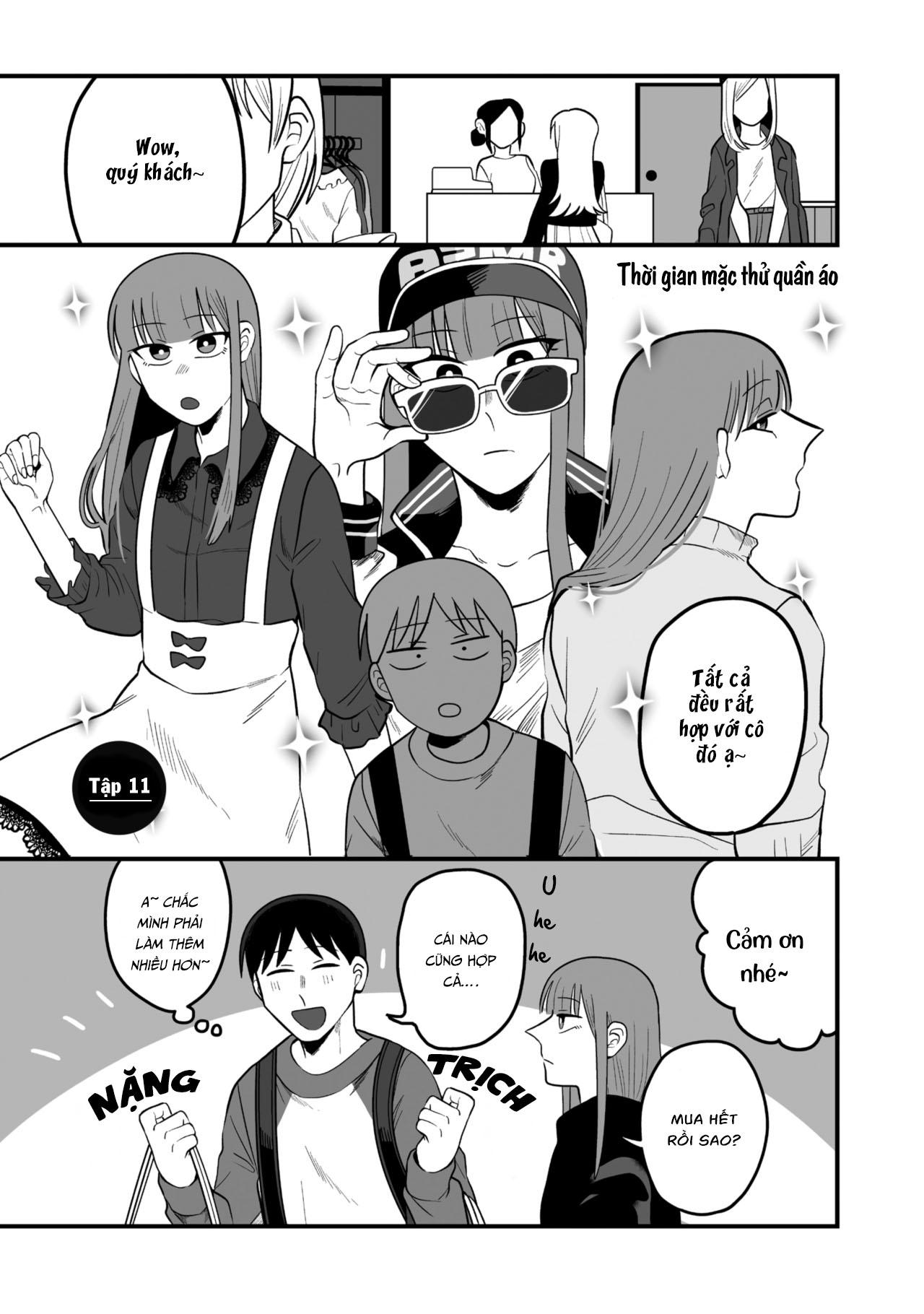 Trang 23