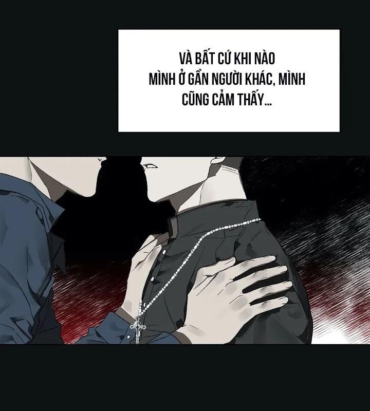 Trang 60