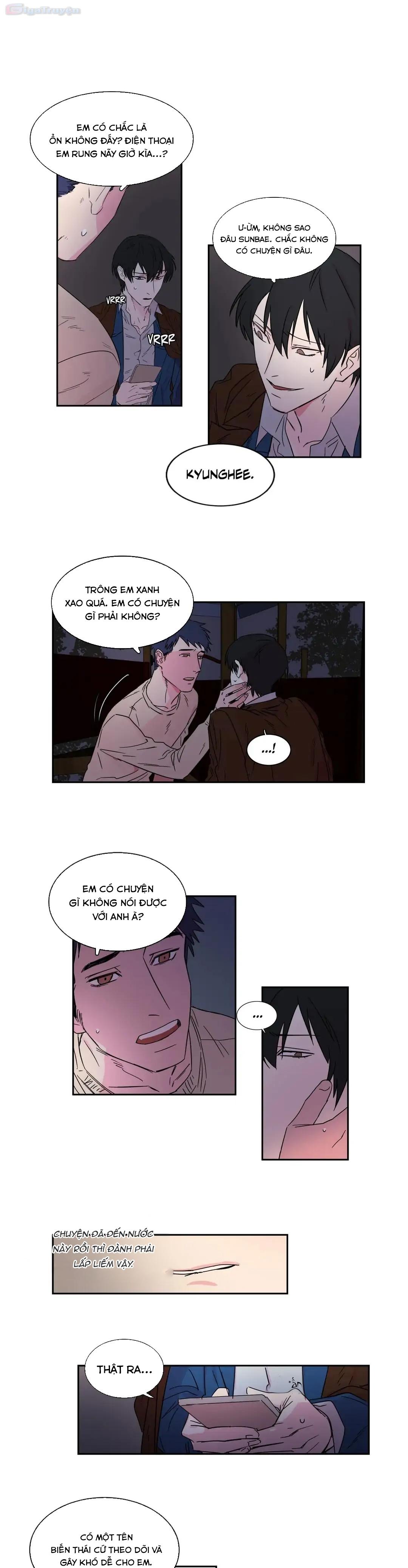 Trang 9
