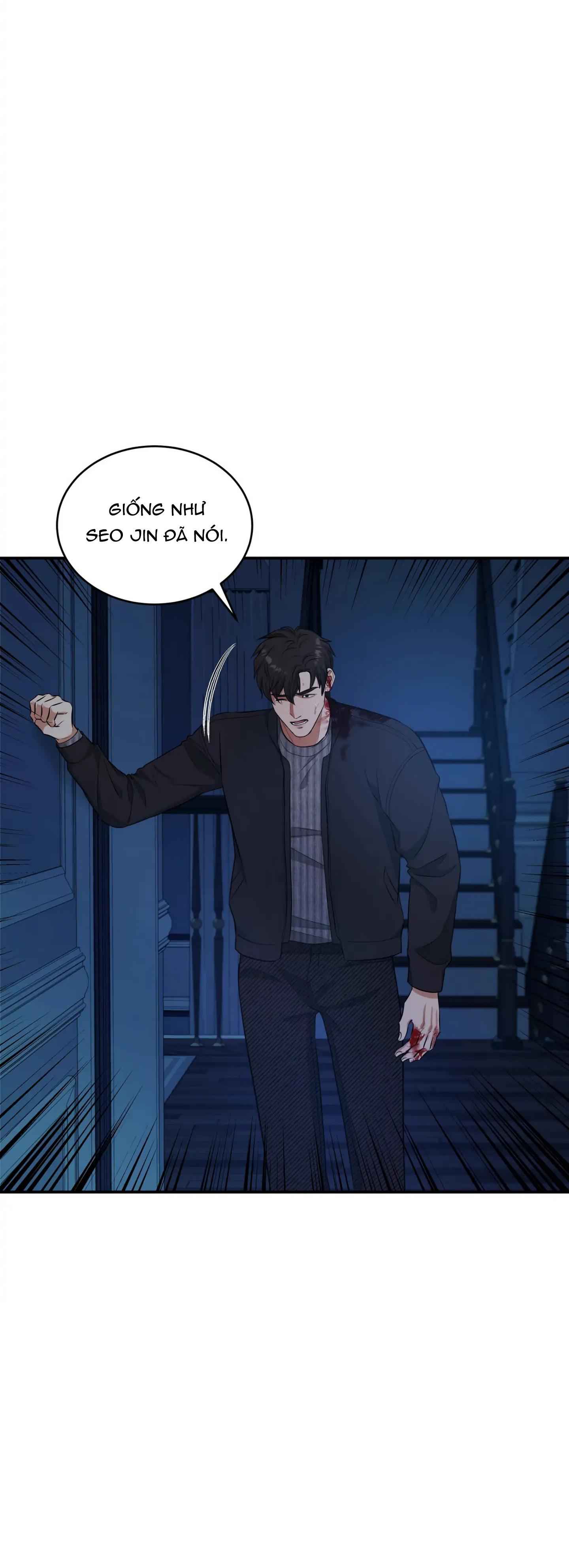 Trang 58