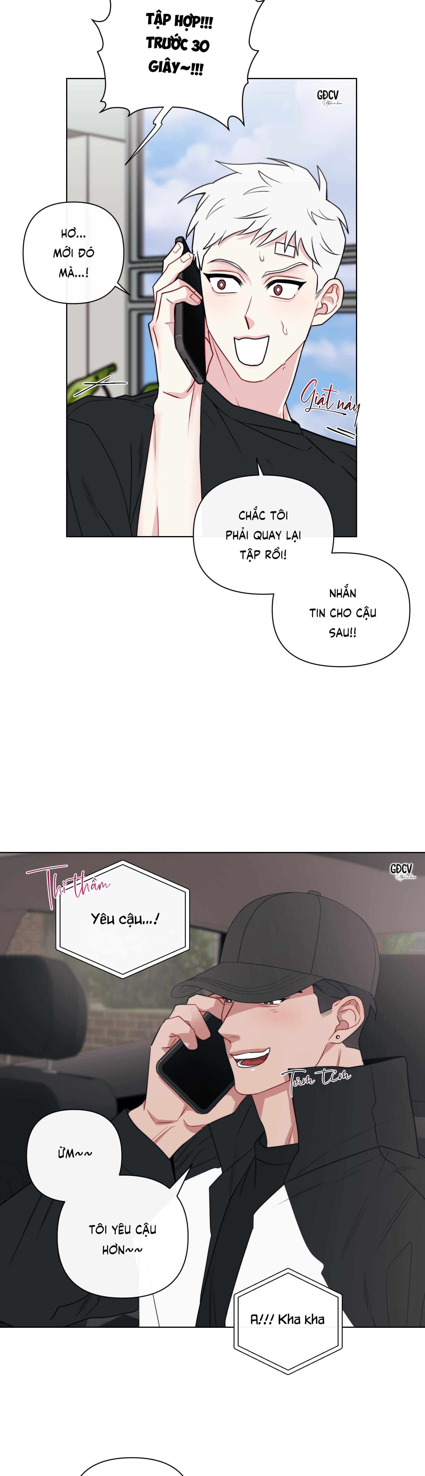 Trang 17