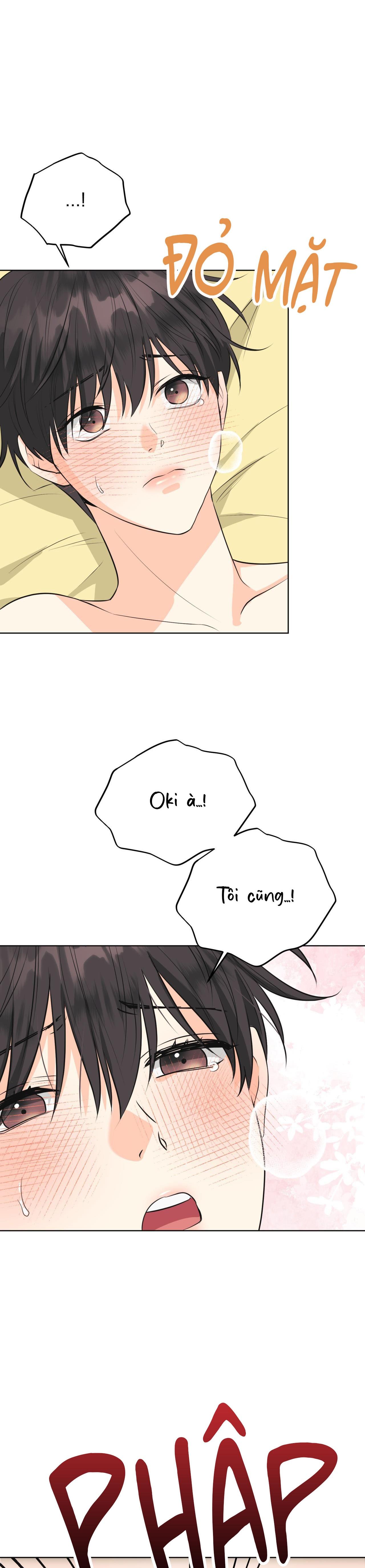 Trang 35