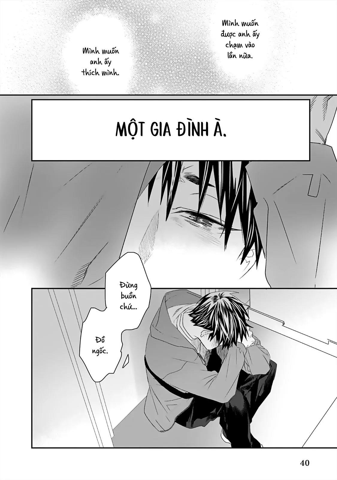Trang 41