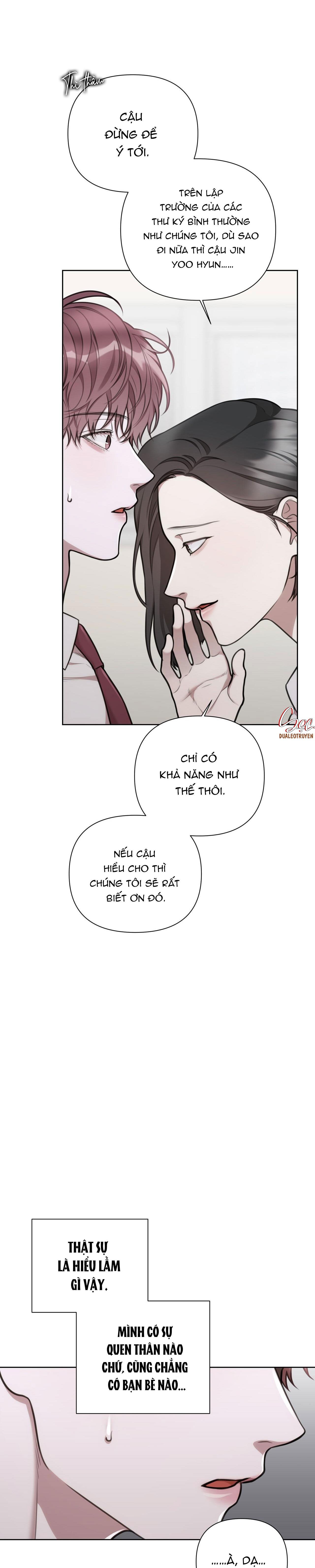 Trang 28
