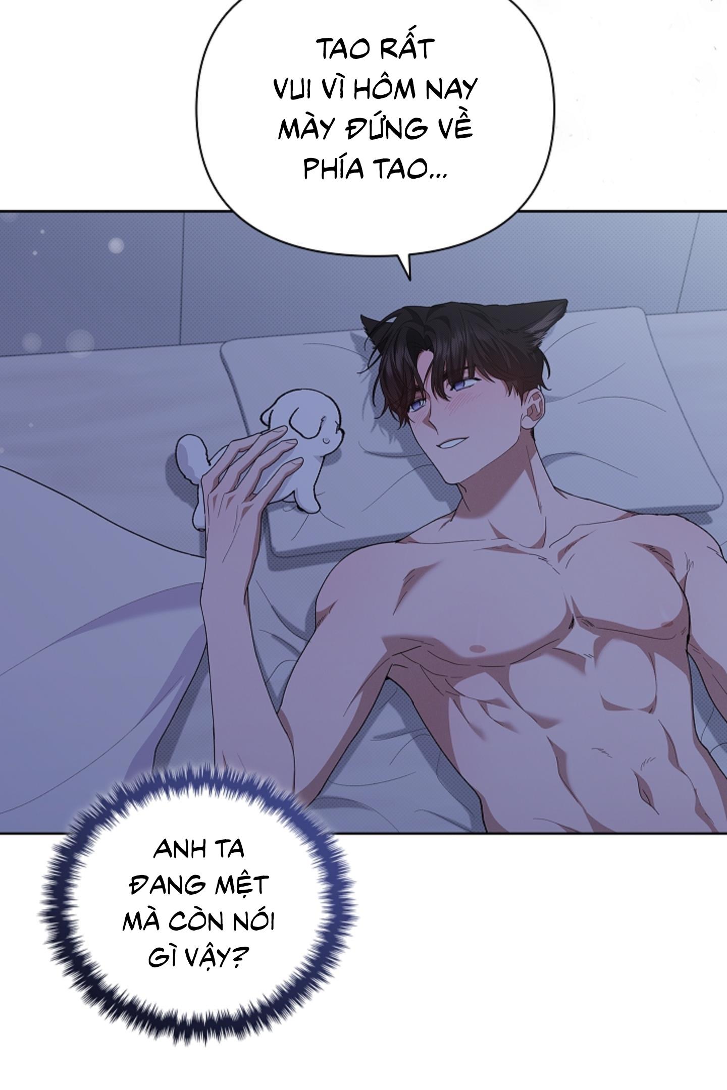Trang 92