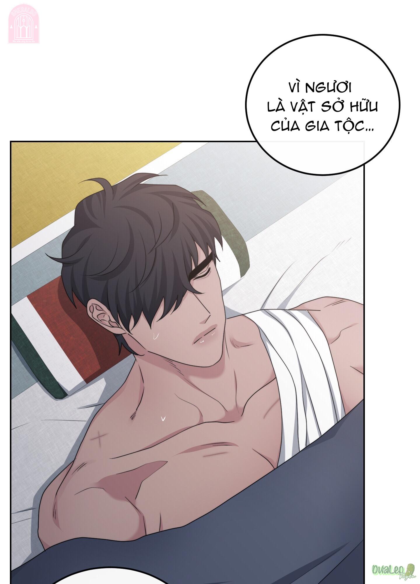 Trang 39