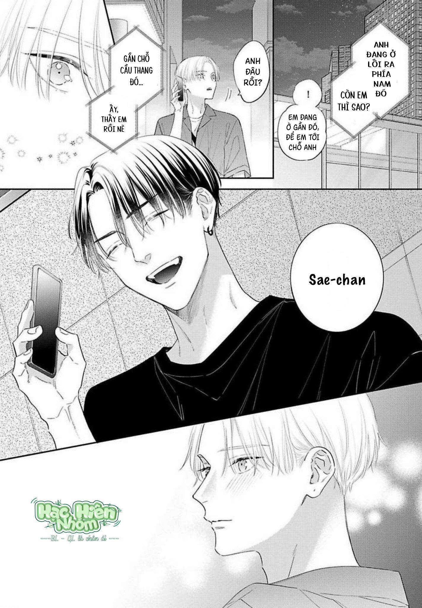 Trang 28