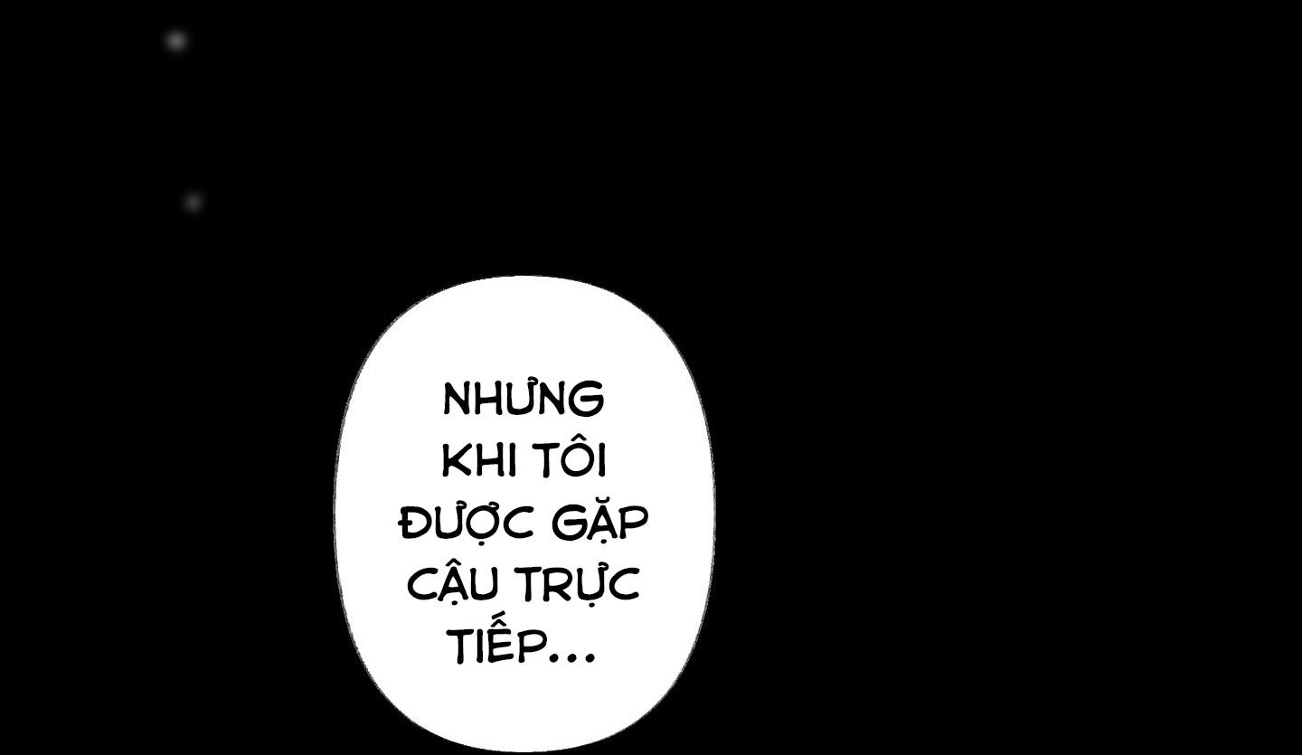 Trang 129