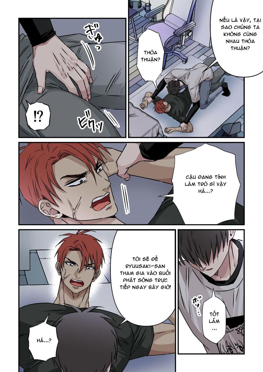 Trang 7