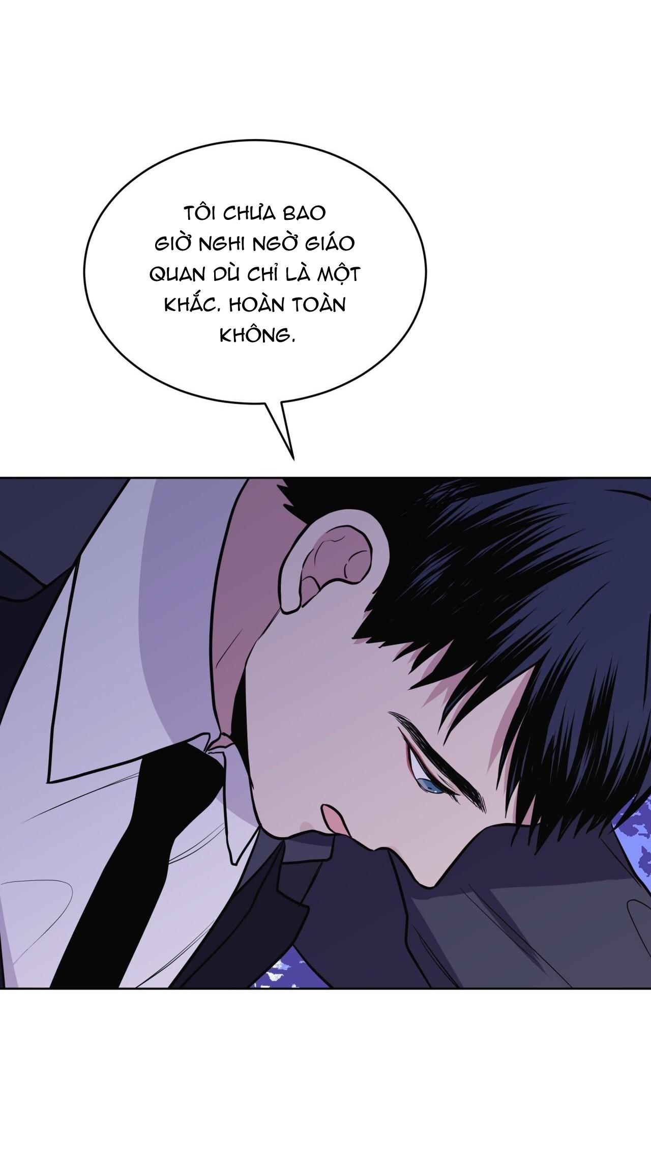Trang 69