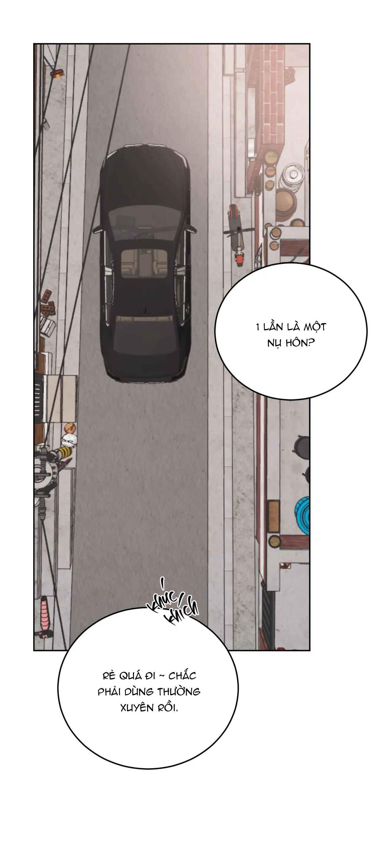 Trang 48