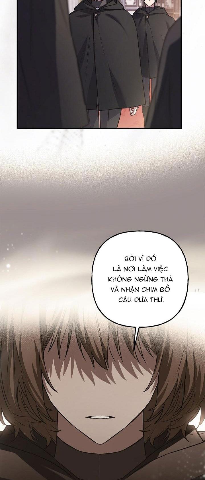 Trang 56