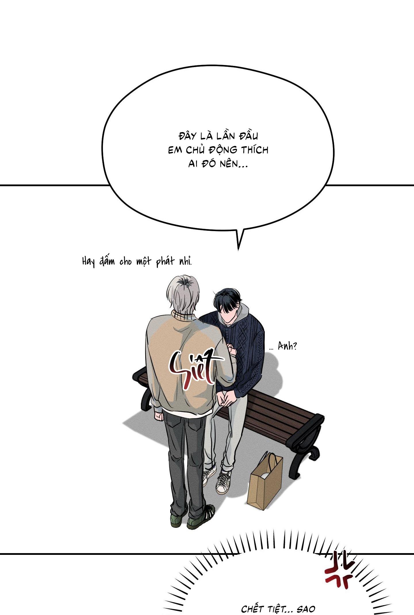 Trang 52