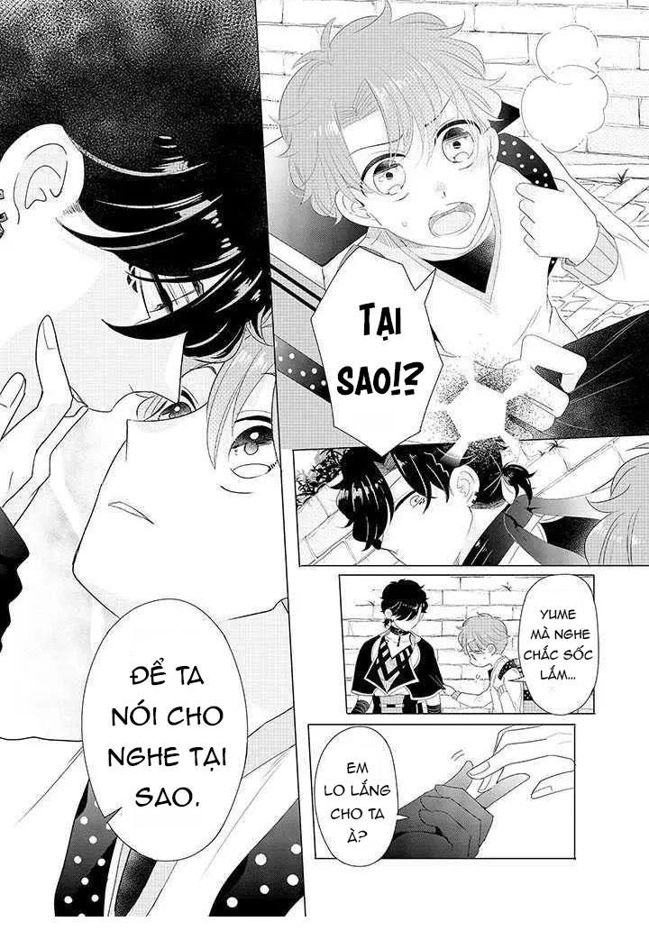 Trang 13